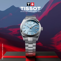 Tissot