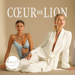 Coeur De Lion