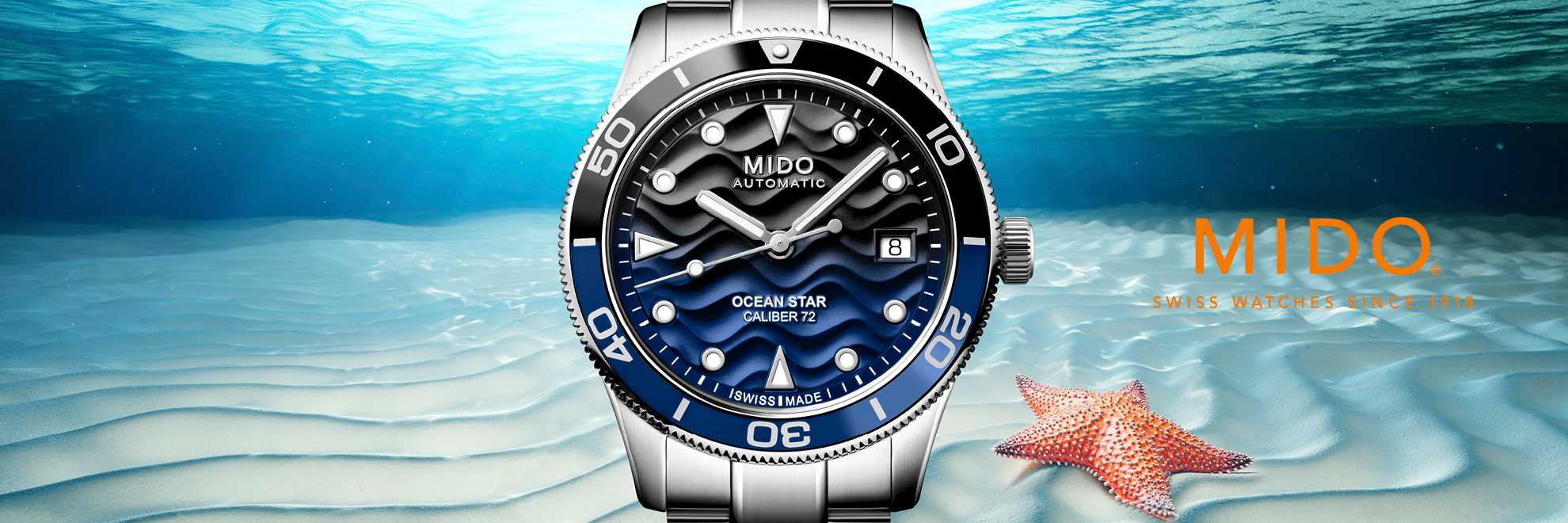 Mido