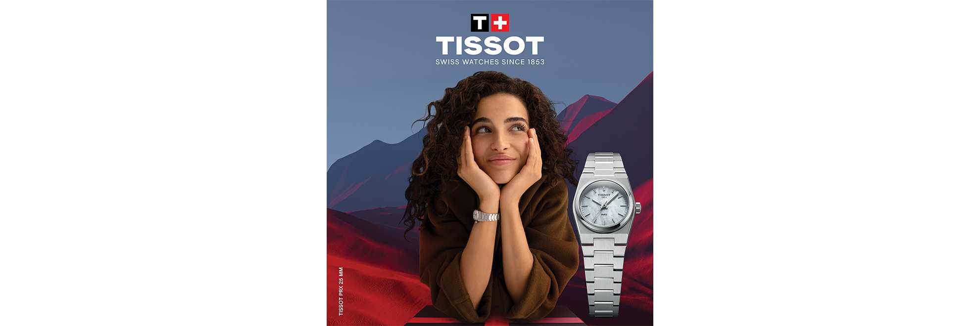 Tissot